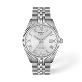Tissot Ballade 39mm