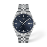 Tissot Ballade 40mm