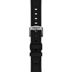 Tissot T-Race 38mm