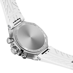Tissot T-Race 38mm