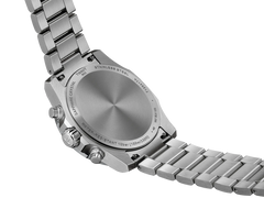 Tissot Supersport Chrono 42mm