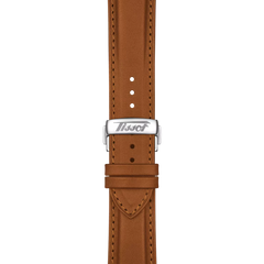 Tissot Telemeter 1938 42mm
