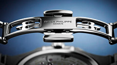 Nautilus 5740/1G-001