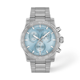 Tissot Supersport Chrono 42mm