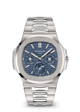 Nautilus 5740/1G-001