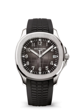 5167A-001 DATUM. ZWEITER IN DER MITTE