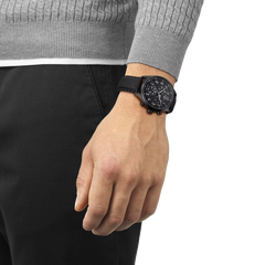 Tissot Chrono XL Vintage 45mm