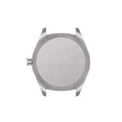 Tissot PRC 100 Solar 39mm