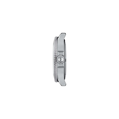 Tissot Seastar 1000 36mm