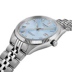 Tissot Ballade 39mm