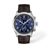 Tissot Chrono L 42mm