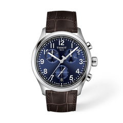 Tissot Chrono L 42mm