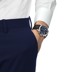 Tissot Chrono L 42mm