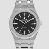 Royal Oak Automatisch