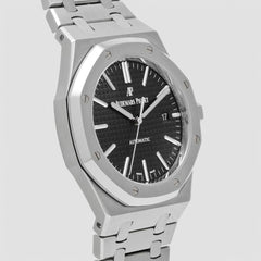 Royal Oak Automatisch