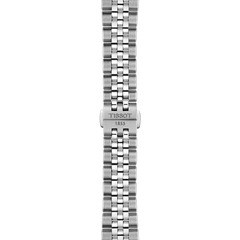 Tissot PR516 41mm
