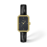 Tissot SRV 30mm