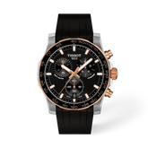 Tissot Supersport Chrono 42mm