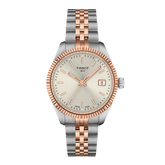 Tissot Ballade 34mm