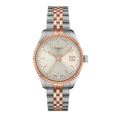 Tissot Ballade 34mm