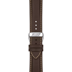 Tissot Telemeter 1938 42mm
