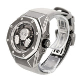 Royal Oak Konzept