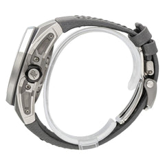 Royal Oak Konzept
