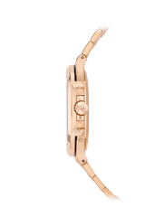 Nautilus 5712/1R-001