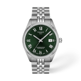 Tissot Ballade 39mm
