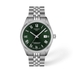 Tissot Ballade 39mm