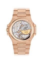 Nautilus 5712/1R-001