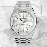 Royal Oak