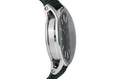 Code 11.59 von Audemars Piguet Automatisch
