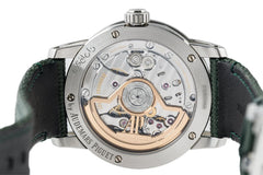 Code 11.59 von Audemars Piguet Automatisch