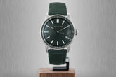 Code 11.59 von Audemars Piguet Automatisch