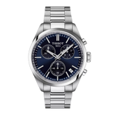 Tissot PR 100 40mm