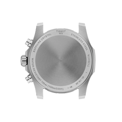 Tissot Supersport Chrono 42mm