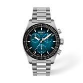 Tissot PR516 40 mm