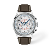 Tissot Telemeter 1938 42mm