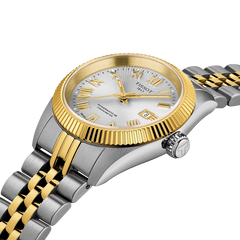 Tissot Ballade 30mm