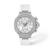 Tissot T-Race 38mm
