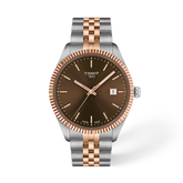 Tissot Ballade 40mm