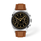 Tissot Telemeter 1938 42mm