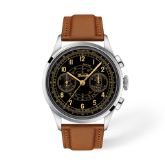Tissot Telemeter 1938 42mm