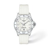 Tissot Seastar 1000 36mm