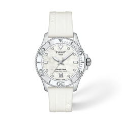 Tissot Seastar 1000 36mm