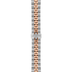Tissot Ballade 34mm