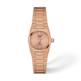 Tissot PRX 25mm