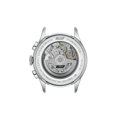 Tissot Telemeter 1938 42mm