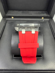 Royal Oak Offshore